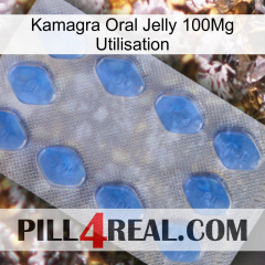 Kamagra Oral Jelly 100Mg Use 21